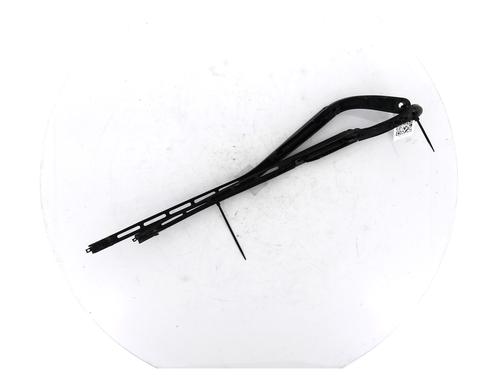 Front windshield wiper arm PEUGEOT 307 (3A/C) 1.6 16V | BP27901593C143 