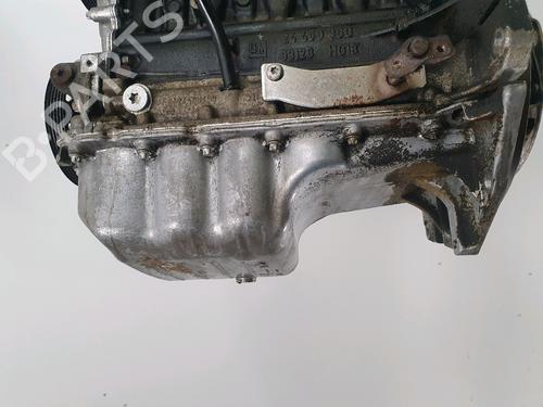 Engine OPEL CORSA D (S07) 1.2 (L08, L68) | BP37869613M1 - Image 9
