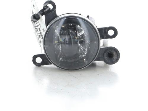 right-front-fog-light-citroen-berlingo-box-bodympv-k9-2018-31913028 main image