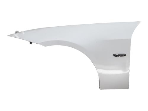 Used Left front fenders BMW 3 (E90) 320 d (150 hp) 30190143