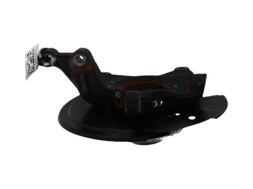 Left front steering knuckle RENAULT CLIO V (B7_) 1.5 Blue dCi 100 (B7AD) | BP38978601M25 - Image 3