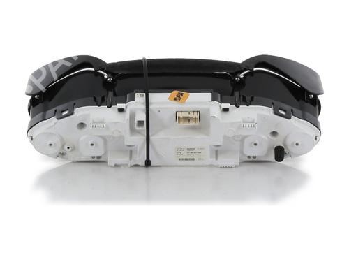 Instrument cluster PEUGEOT 308 SW II (LC_, LJ_, LR_, LX_, L4_) 1.2 THP 110 | BP30312448C47 