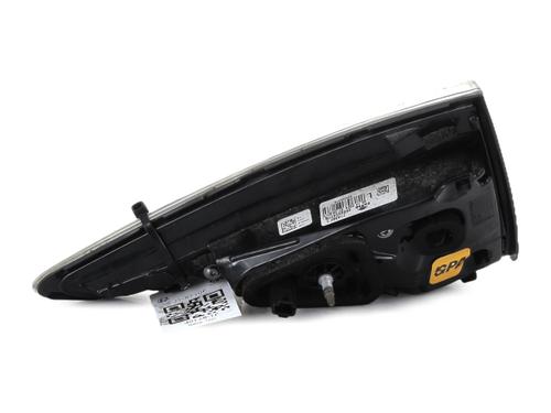 Left tailgate light RENAULT CLIO V (B7_) 1.0 TCe 90 (B7MT) | BP40488126C79 - Image 3