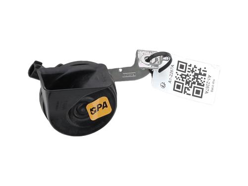 Horn FORD KUGA II (DM2)  | BP27977838E13 