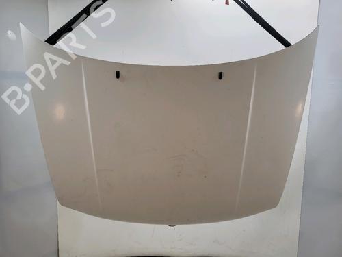 Motorhaube für VW GOLF III (1H1) 1.8 (90 hp) 33166105