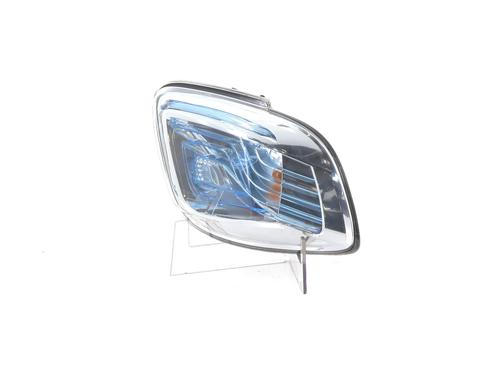 Right taillight RENAULT ZOE (BFM_) ZOE | BP34337782C35 - Image 2