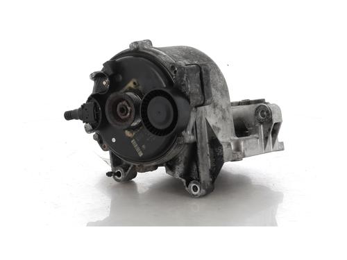 Alternator BMW 7 (E65, E66, E67) 760 i, Li (445 hp) 12317526286