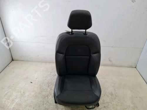Used Right front seat RENAULT EXPRESS Box Body/MPV 1.5 Blue dCi 95 (F6AB) (95 hp) 27902480