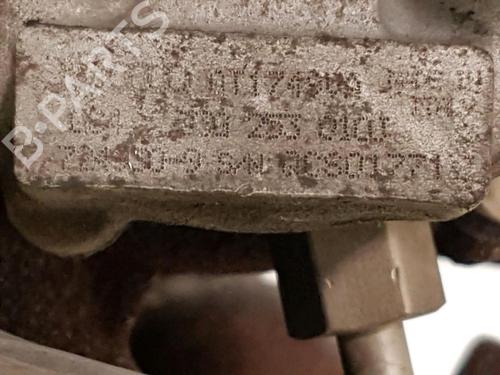 Engine SEAT LEON (1P1) 2.0 TDI 16V | BP31797618M1  - Image 7