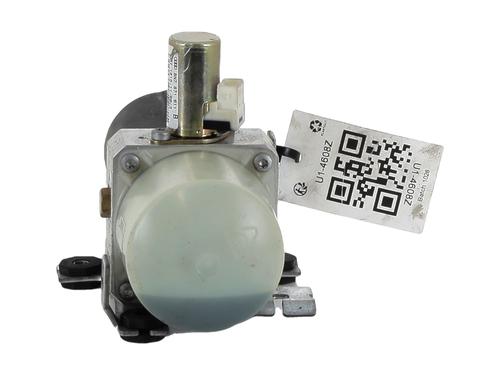 Taklukemotor AUDI TT Roadster (8N9) 1.8 T | BP31031928M60