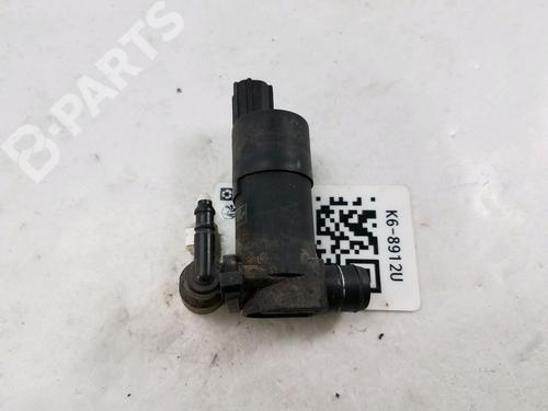Used Other FORD FOCUS III 1.6 TDCi (115 hp) 12070457