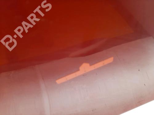 Right front door BMW 1 (E87) 118 d | BP10423562C3 