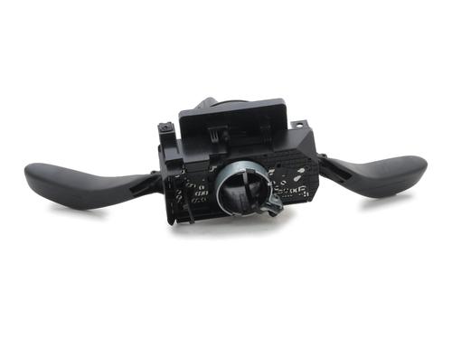 Switch VW POLO (9N_, 9A_) 1.4 TDI | BP26727402I30 