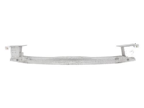 front-bumper-reinforcement-citroen-ds4-nx_-2011-2012-2013-2014-2015-38741799 main image