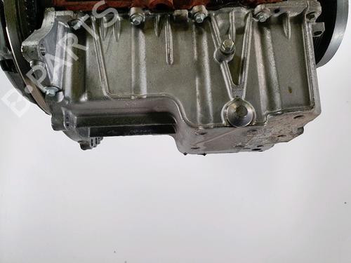 Engine FORD PUMA (J2K, CF7) 1.0 Flexifuel | BP32152970M1 