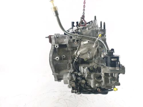 Gearkasse MITSUBISHI ECLIPSE CROSS (GK_, GL_) 1.5 T-Mivec 4WD (163 hp) 30503043