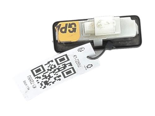 Trunk håndtak CITROËN C4 III (BA_, BB_, BC_) 1.2 PureTech 130 (BAHNSA, BAHNSB) | BP30957698C132