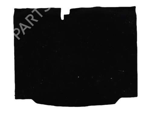 luggage-compartment-floor-renault-clio-v-b7_-2019-36211686 main image