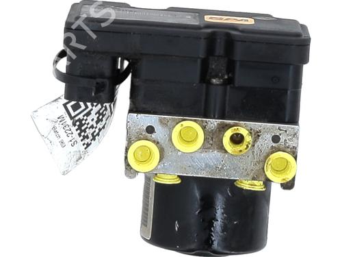 ABS pump CITROËN C2 (JM_) 1.4 HDi | BP29470864M43 