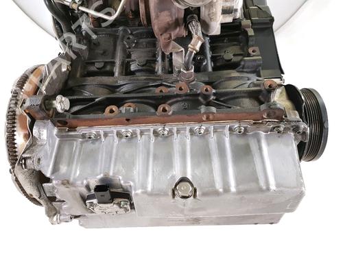 Engine VW GOLF V (1K1)  | BP34337789M1  - Image 14