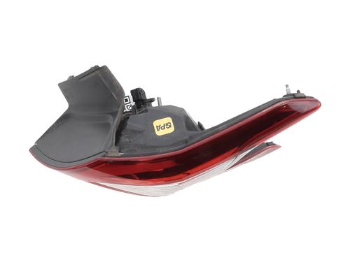 Used Right taillight PEUGEOT 308 II (LB_, LP_, LW_, LH_, L3_) 1.6 GTi (L35GNH) (272 hp) 33230644