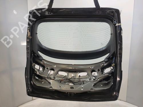 Tailgate HONDA CIVIC VIII Hatchback (FN, FK) 1.4 (FK1, FN4) | BP29819625C6 