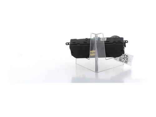 Climate control RENAULT CLIO IV (BH_) 0.9 TCe 90 (BHNF, BHMA, BHMH, BHJK, BHJR) | BP32401170I5