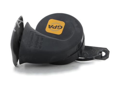 Used Horn TOYOTA VERSO (_R2_) 2.0 D-4D (AUR20_, AUR20R) (126 hp) 27908390