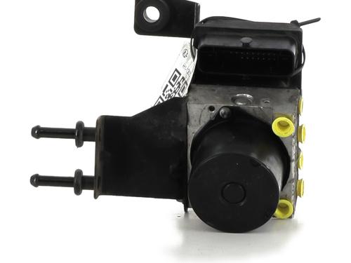 Used ABS pump SKODA FABIA I Combi (6Y5) 1.9 TDI (100 hp) 29522288