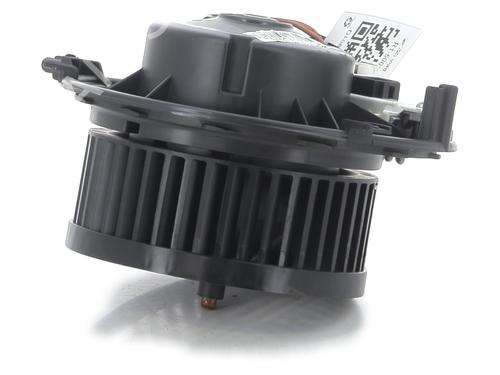 Heater blower motor AUDI A3 Sportback (8YA, 8YF) 35 TDI | BP32487776M62 - Image 3
