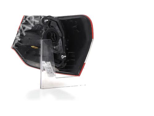 Left taillight CITROËN C5 III (RD_) 2.0 HDi 165 (RDRHHA, RDRHH8) | BP35773211C34 - Image 4