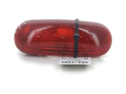 Used Third brake light RENAULT KANGOO (KC0/1_) 1.9 dTi (KC0U) (80 hp) 29820078