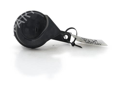 Used Horn Horn SMART FORTWO Coupe (453) 1.0 (453.342, 453.343) (71 hp) 34610328 34610328