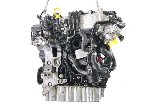 Engine VW TOURAN (5T1) 1.6 TDI | BP28447590M1