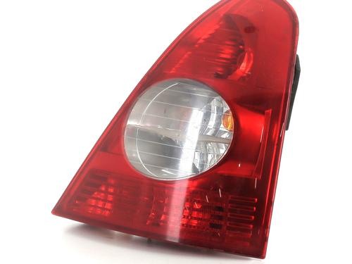 Right taillight RENAULT CLIO III (BR0/1, CR0/1)  | BP26198670C35 