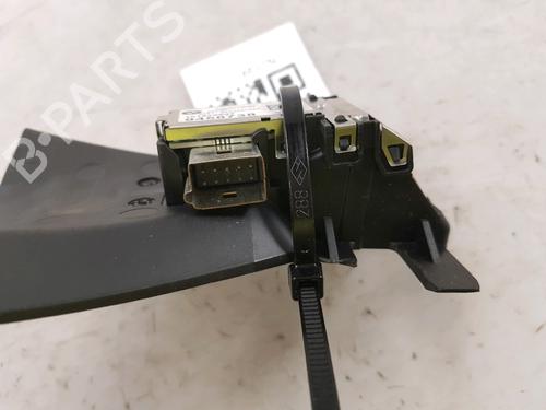 Camera BMW X2 (F39) xDrive 20 d | BP25832160E14 