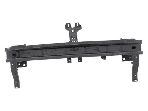 Reforço do pára-choques frente Reforço do pára-choques frente VW GOLF VII (5G1, BQ1, BE1, BE2) 1.2 TSI (105 hp) 34610409 34610409
