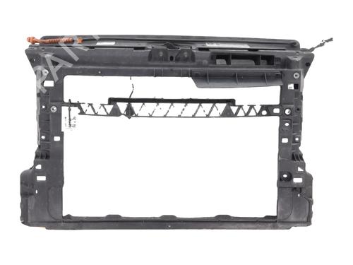 Used Front slam panel VW POLO V (6R1, 6C1) [2009-2022]  33165824