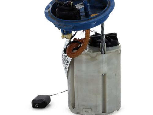 fuel-pump-vw-polo-vi-aw1-bz1-ae1-2017-38457131 main image