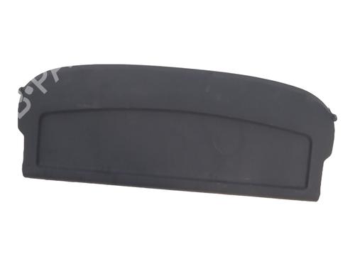Used Rear parcel shelf Rear parcel shelf AUDI A1 Sportback (8XA, 8XF) 1.4 TFSI (122 hp) 34111548 34111548