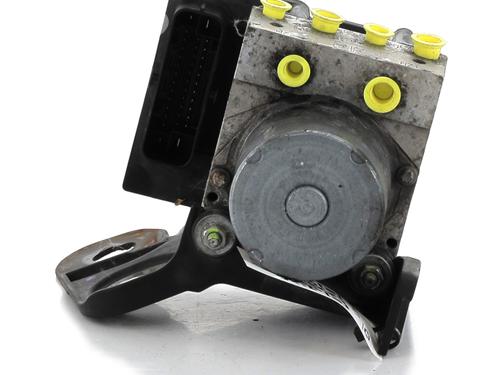 ABS Bremseaggregat OPEL CORSA D (S07) 1.2 (L08, L68) (80 hp) 29048305