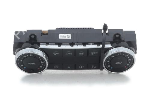 BP32130279I5 main image