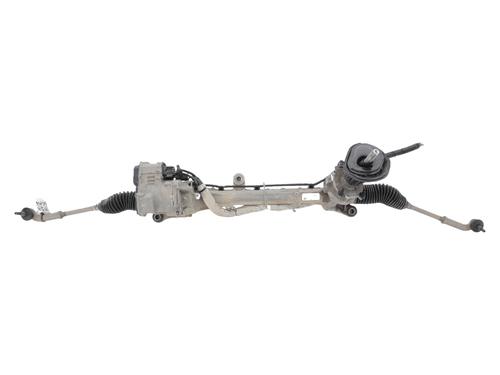 Used Steering rack Steering rack 37086638 37086638