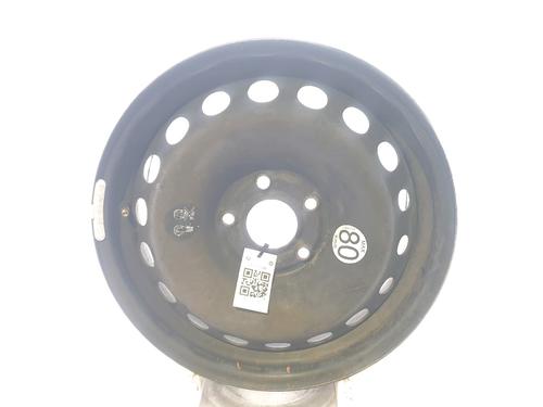 Fælk VW TOURAN (1T3) 2.0 TDI (140 hp) 28034143