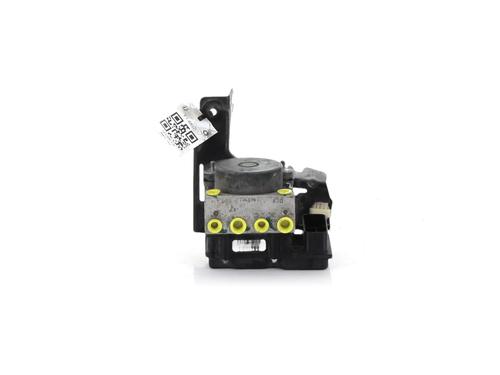 ABS pump DACIA DUSTER (HS_) 1.5 dCi 4x4 (HSMC, HSMD) | BP39633563M43 - Image 3