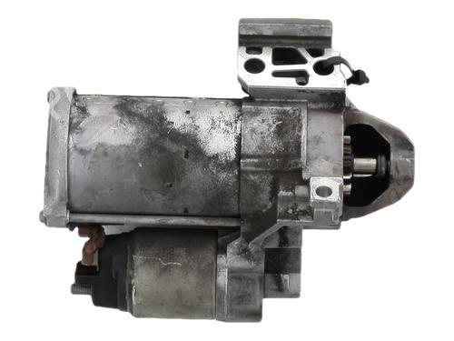 Starter BMW 1 (F21) 116 d | BP34362271M8 - Image 5