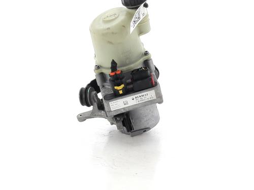 Used Steering pump Steering pump DACIA DUSTER (HS_) [2010-2018] 33685124 33685124