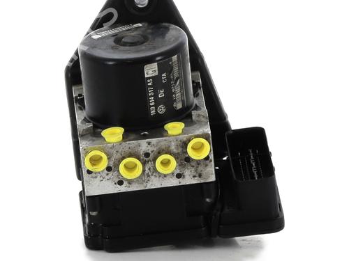 ABS Bremseaggregat SEAT ALTEA (5P1) 2.0 TDI 16V | BP30054179M43 