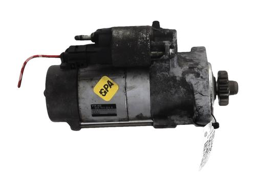 Starter AUDI Q7 (4LB) 3.0 TDI quattro | BP33745095M8 - Image 5