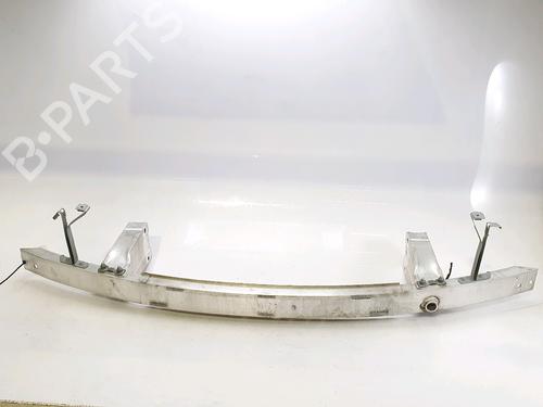 Used Front bumper reinforcement MERCEDES-BENZ C-CLASS (W204) C 220 CDI (204.008) (170 hp) 29517361